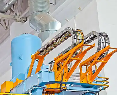 Ultimate Aluminum Die Casting Design Guide